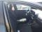 preview Ford Puma #2