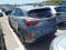 preview Ford Puma #1