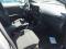 preview Ford Puma #2