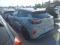 preview Ford Puma #1
