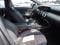 preview Mercedes A 180 #2