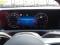 preview Mercedes A 180 #3