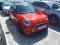 preview Mini Cooper #0
