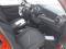 preview Mini Cooper #2