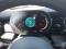 preview Mini Cooper #3