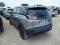 preview Opel Crossland X #1