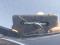 preview Volkswagen T-Cross #4