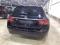 preview Mercedes C 180 #4