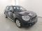 preview Mini Cooper SE Countryman #1