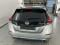 preview Nissan Leaf #4