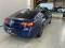 preview Opel Insignia #3
