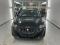 preview Peugeot 208 #0