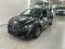 preview Peugeot 208 #1