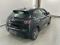 preview Peugeot 208 #3