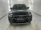 preview Volvo XC40 #0