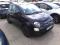 preview Fiat 500 #1