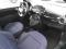 preview Fiat 500 #2