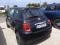 preview Fiat 500 #5