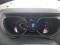 preview Renault Captur #5