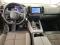 preview Citroen C5 Aircross #4