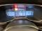 preview Citroen C5 Aircross #5