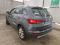 preview Seat Ateca #1