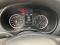 preview Mercedes Vito #5
