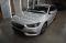 preview Opel Insignia #0