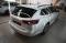 preview Opel Insignia #1
