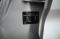 preview Opel Insignia #4