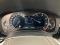 preview BMW 525 #5