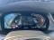 preview BMW X5 #5
