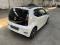preview Volkswagen up! #1