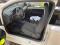 preview Volkswagen up! #3