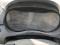 preview Opel Corsa #3