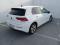 preview Volkswagen Golf #1