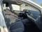 preview Volkswagen Golf #5