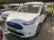 preview Ford Transit Connect #0