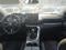 preview Peugeot 3008 #2
