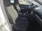 preview Peugeot 3008 #5