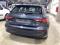 preview Audi A3 #4