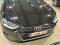 preview Audi A4 #0