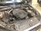 preview Audi A4 #5