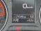 preview Audi Q2 #5