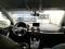 preview Audi Q2 #4