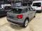 preview Audi Q2 #1