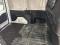 preview Citroen Berlingo #2