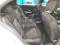 preview Mercedes A 160 #5