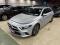 preview Mercedes A 250 #0