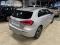 preview Mercedes A 250 #1
